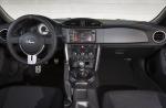 Scion FR-S Release Series 1.0 2014 года